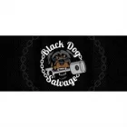 BLACK DOG SALVAGE LTD