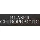 BLASER CHIROPRACTIC