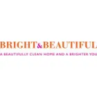 BRIGHT & BEAUTIFUL