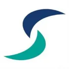 SPRINGFIELDS ADVISORY LLP