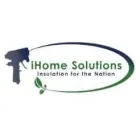 I HOME SOLUTIONS LTD