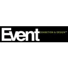 EVENT EXHIBITION & DESIGN LTD