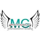 MG PHOTO VISION