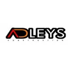 ADLEYS