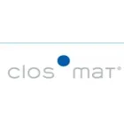 CLOSOMAT LIMITED