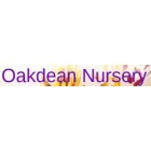 FOOTSTEPS CHILDREN'S DAY NURSERIES LTD