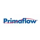 PRIMAFLOW F&P - SCOTLAND