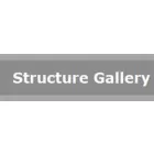 STRUCTURE & FUNCTION LTD