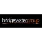 BRIDGEWATER CONTRACTS (PROJECTS) LTD