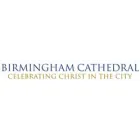 BIRMINGHAM CATHEDRAL
