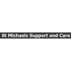LEARNING DISABILITY DERBY