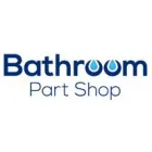 BATHROOM HEATING AND PLUMBING LTD