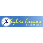 SYLVIE ESSAME SCHOOL OF DANCE