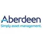 ABERDEEN STANDARD INVESTMENTS CHARITABLE FOUNDATION