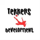 TEKKERS DEVELOPMENT