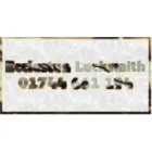 ECCLESTON LOCKSMITH