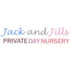 JACK & JILL S PRIVATE DAY NURSERY