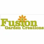 FUSION GARDEN CREATIONS