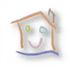 COMMUNITY WINDOW AND DOOR REPAIRS LIMITED