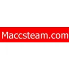 MACCSTEAM LTD