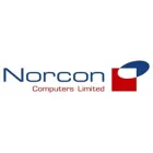 NORCON COMPUTERS LIMITED