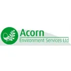 ACORN PEST CONTROL
