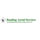 READING AERIAL SERVICES