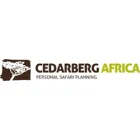 CEDARBERG  AFRICAN TRAVEL