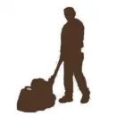 UXBRIDGE FLOOR SANDING