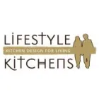 LIFESTYLE KITCHENS