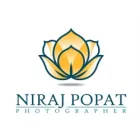NIRAJ POPAT PHOTOGRAPHER