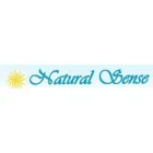 NATURAL SENSE HEALTH & BEAUTY CLINIC