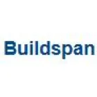 BUILDSPAN