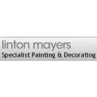 LINTON MAYERS