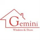 GEMINI WINDOWS & DOORS