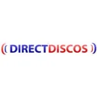 DIRECT DISCO’S