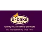MCDAIDS BAKERY