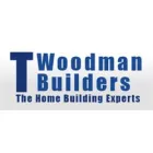 T WOODMAN BUILDERS