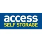 ACCESS SELF STORAGE BIRMINGHAM SELLY OAK