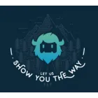 PIXEL YETI MEDIA
