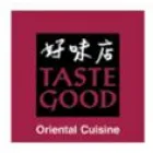 TASTE GOOD