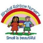 RAINBOW NURSERY
