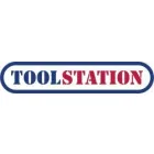 TOOLSTATION - SWANSEA ENTERPRISE PARK