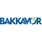 BAKKAVOR MEALS - WIGAN