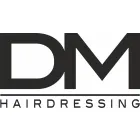 DAVID MAXWELL HAIRDRESSING LTD