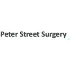 PETER STREET SURGERY