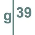 G39