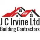 JC IRVINE LTD