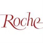 ROCHE ELECTRICAL