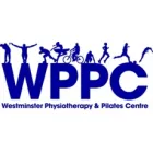 THE WESTMINSTER PHYSIOTHERAPY AND PILATES CENTRE